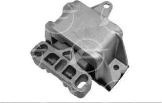 FARE 36546 - Sospensione, Motore www.autoricambi360.it
