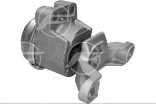 FARE 36554 - Sospensione, Motore www.autoricambi360.it