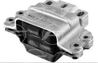 FARE 36556 - Sospensione, Motore www.autoricambi360.it