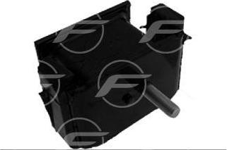 FARE 36550 - Sospensione, Motore www.autoricambi360.it