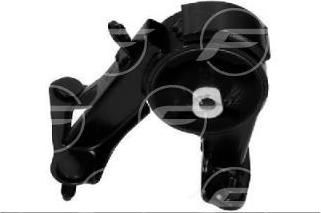 FARE 36551 - Sospensione, Motore www.autoricambi360.it