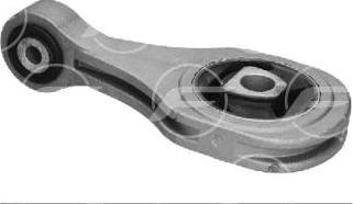 FARE 36509 - Sospensione, Motore www.autoricambi360.it