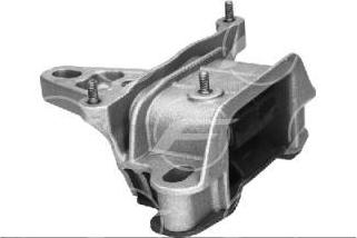 FARE 36504 - Sospensione, Motore www.autoricambi360.it