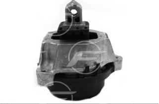 FARE 36500 - Sospensione, Motore www.autoricambi360.it