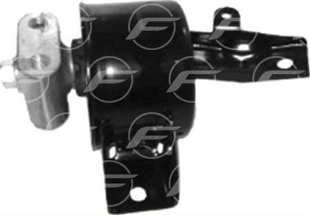 FARE 36501 - Sospensione, Motore www.autoricambi360.it