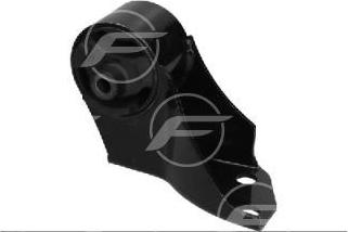 FARE 36508 - Sospensione, Motore www.autoricambi360.it