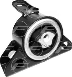 FARE 36502 - Sospensione, Motore www.autoricambi360.it