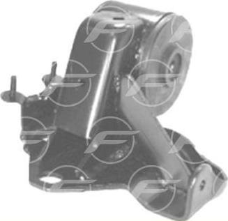 FARE 36514 - Sospensione, Motore www.autoricambi360.it
