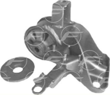 FARE 36515 - Sospensione, Motore www.autoricambi360.it
