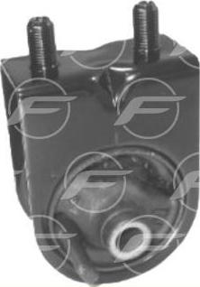FARE 36513 - Sospensione, Motore www.autoricambi360.it