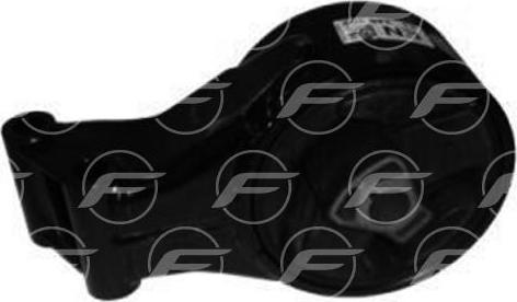 FARE 36539 - Sospensione, Motore www.autoricambi360.it