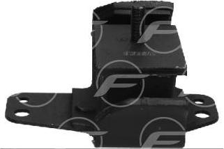 FARE 36534 - Sospensione, Motore www.autoricambi360.it