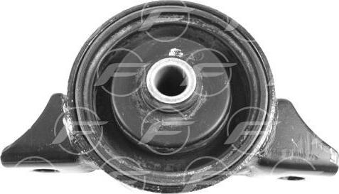 FARE 36531 - Sospensione, Motore www.autoricambi360.it