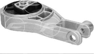 FARE 36538 - Sospensione, Motore www.autoricambi360.it