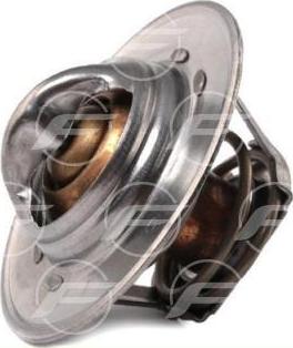 FARE 36578 - Termostato, Refrigerante www.autoricambi360.it