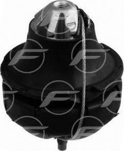 FARE 36099 - Sospensione, Motore www.autoricambi360.it
