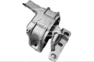 FARE 36094 - Sospensione, Motore www.autoricambi360.it