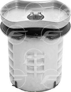 FARE 36095 - Supporto, Corpo assiale www.autoricambi360.it