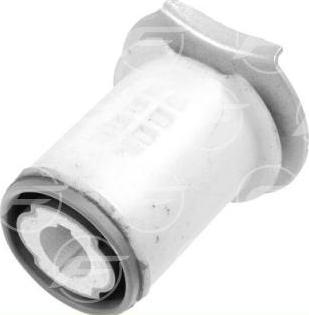 FARE 36096 - Supporto, Corpo assiale www.autoricambi360.it