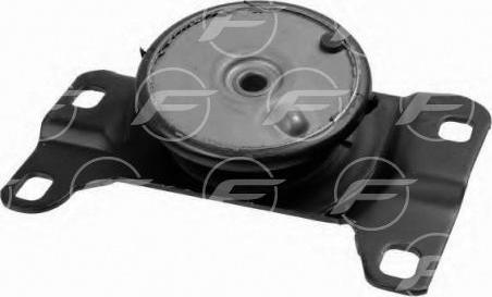 FARE 36098 - Sospensione, Motore www.autoricambi360.it