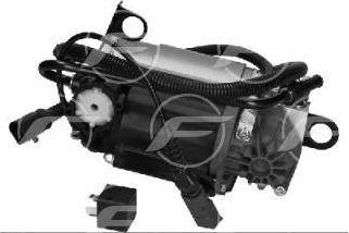 FARE 36054 - Compressore, Impianto aria compressa www.autoricambi360.it