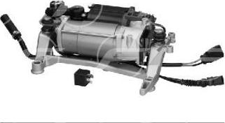 FARE 36055 - Compressore, Impianto aria compressa www.autoricambi360.it