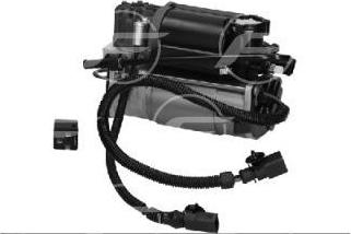 FARE 36051 - Compressore, Impianto aria compressa www.autoricambi360.it