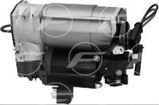 FARE 36053 - Compressore, Impianto aria compressa www.autoricambi360.it