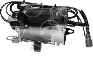 FARE 36069 - Compressore, Impianto aria compressa www.autoricambi360.it