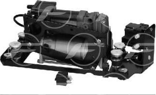 FARE 36064 - Compressore, Impianto aria compressa www.autoricambi360.it