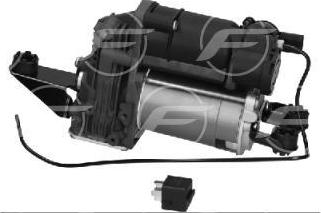 FARE 36060 - Compressore, Impianto aria compressa www.autoricambi360.it