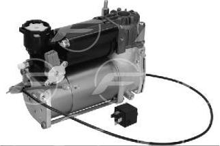 FARE 36063 - Compressore, Impianto aria compressa www.autoricambi360.it