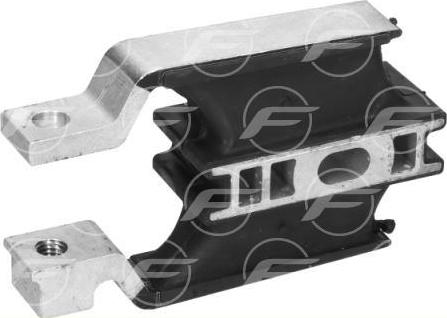FARE 36017 - Sospensione, Motore www.autoricambi360.it