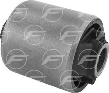 FARE 36084 - Supporto, Corpo assiale www.autoricambi360.it