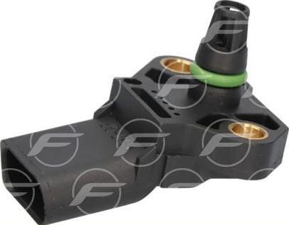 FARE 36083 - Sensore, Pressione collettore d'aspirazione www.autoricambi360.it