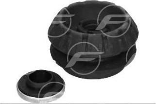 FARE 36074 - Supporto ammortizzatore a molla www.autoricambi360.it
