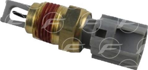FARE 36075 - Sensore, Temperatura aria aspirata www.autoricambi360.it