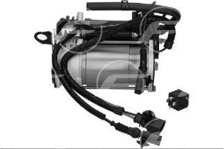 FARE 36070 - Compressore, Impianto aria compressa www.autoricambi360.it