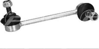 FARE 36077 - Asta / Puntone, Stabilizzatore www.autoricambi360.it