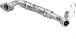 FARE 36149 - Tubo olio, Compressore www.autoricambi360.it