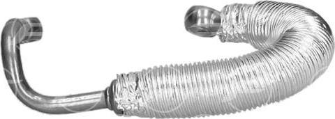 FARE 36148 - Tubo olio, Compressore www.autoricambi360.it