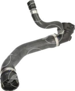FARE 36165 - Flessibile radiatore www.autoricambi360.it