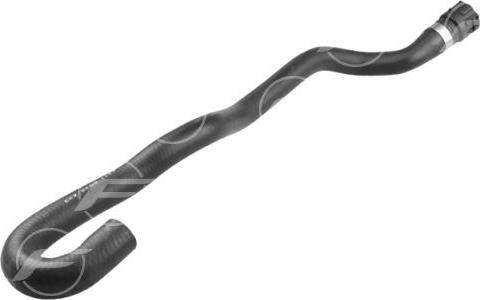 FARE 36118 - Flessibile radiatore www.autoricambi360.it