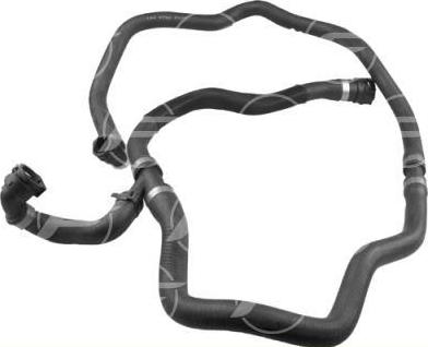 FARE 36124 - Flessibile radiatore www.autoricambi360.it
