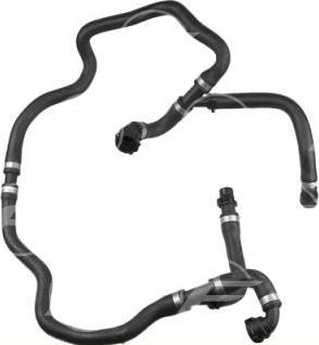 FARE 36120 - Flessibile radiatore www.autoricambi360.it