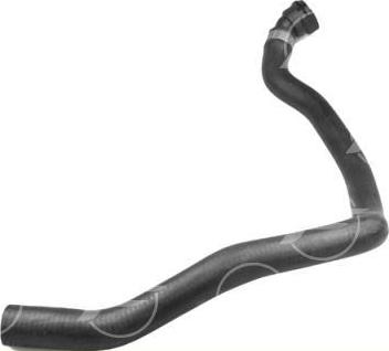 FARE 36122 - Flessibile radiatore www.autoricambi360.it