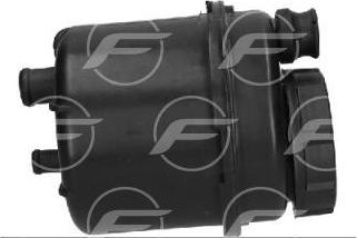 FARE 36170 - Serbatoio compensazione, Refrigerante www.autoricambi360.it