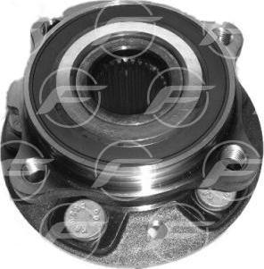 FARE 36330 - Kit cuscinetto ruota www.autoricambi360.it