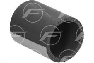 FARE 36375 - Flessibile aria alimentazione www.autoricambi360.it