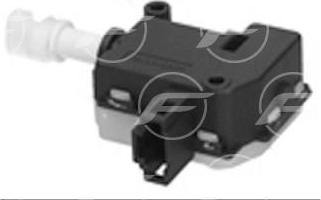 FARE 36226 - Attuatore, Chiusura centralizzata www.autoricambi360.it